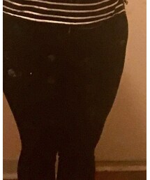 GAP | デニムパンツ
