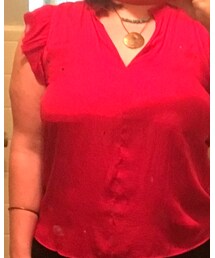 GAP | その他トップス