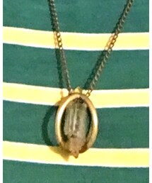 Handmade | ネックレス