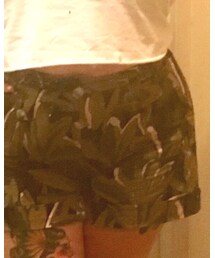 Who What Wear | パンツ