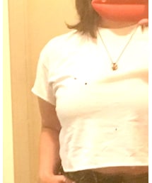 HANES | Tシャツ/カットソー