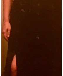 thrifted | スカート