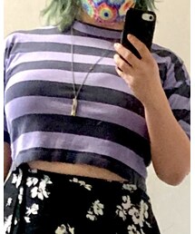 VINTAGE | Tシャツ/カットソー