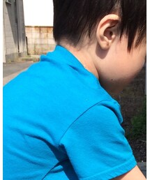 西松屋 | Tシャツ/カットソー