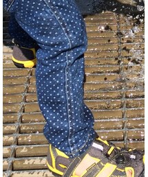 F.O.KIDS | デニムパンツ