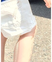 F.O.KIDS | その他パンツ