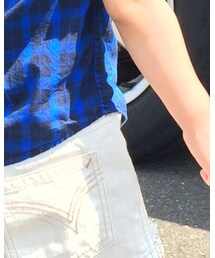 babyGAP | シャツ/ブラウス