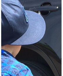 Right-on | キャップ