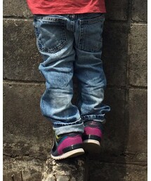 babyGAP | デニムパンツ