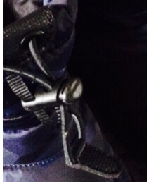 THE NORTH FACE | ブーツ