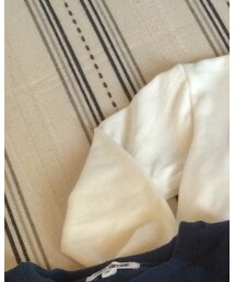 Right-on KIDS | Tシャツ/カットソー