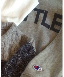 Right-on KIDS | Tシャツ/カットソー