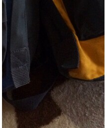 Fjallraven Kanken | バックパック/リュック