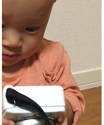 next | Tシャツ/カットソー