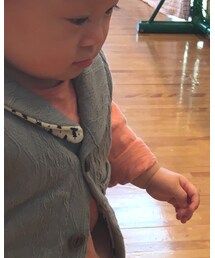 赤ちゃん本舗 | ベスト