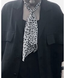 GLOBAL WORK | ファッション雑貨