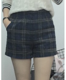 FREE'S MART | その他パンツ