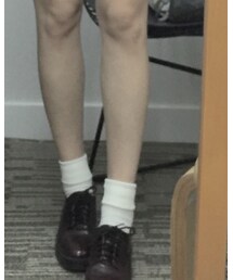 ZARA | その他シューズ