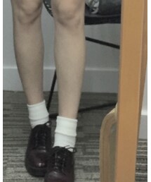 tutuanna | ソックス/靴下