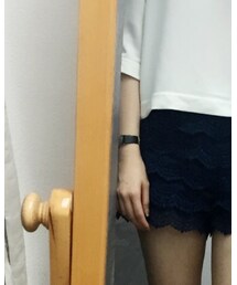 vintage from UK | アナログ腕時計