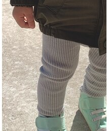 韓国子供服 | その他パンツ