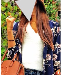 Bershka | トップス