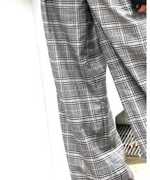 GU | パンツ