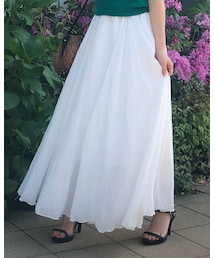 SHOPLIST | スカート