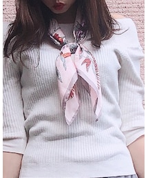 ROPE' PICNIC | ファッション雑貨