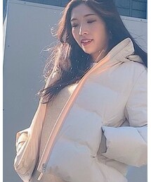 UNIQLO | ニット/セーター