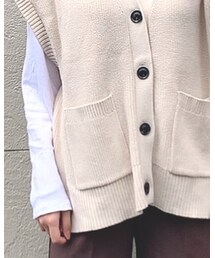 GU | ベスト