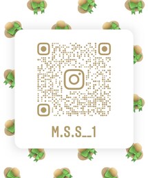 Instagram | その他