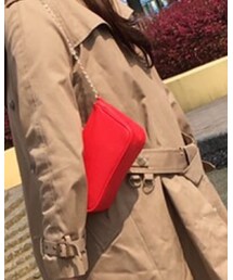 H&M | ショルダーバッグ