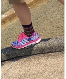 adidas | スニーカー