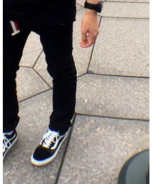 UNIQLO | その他パンツ