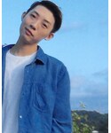ZARA(ザラ)の「ジャケット/アウター(トレンチコート)」