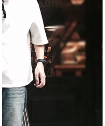 cookoo | アナログ腕時計