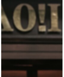 顏社唱片工作室 | トップス