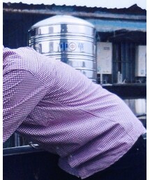 UNIQLO | ジャケット/アウター