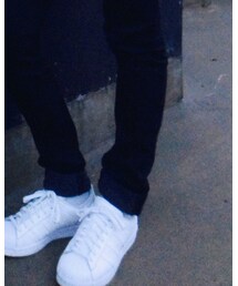 adidas | シューズ