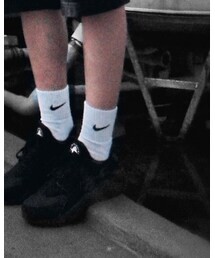 NIKE | レッグウェア