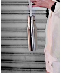 冬天的保溫瓶 | 食器/キッチン