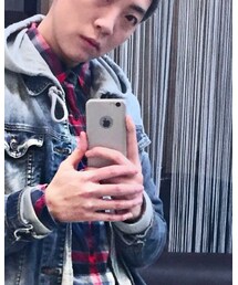 iphone | 音楽/本・雑誌