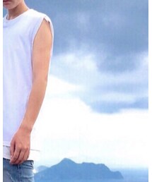 懶得打 | Tシャツ/カットソー