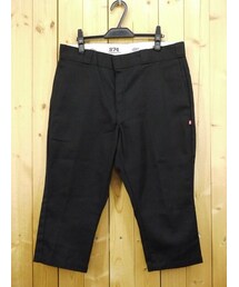 Dickies | ハーフパンツ
(その他パンツ)