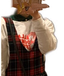 VINTAGE | スウェット