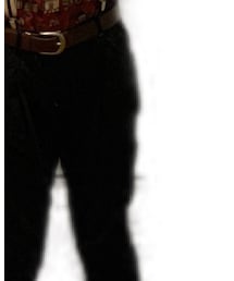 Honeys | チノパンツ