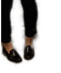 HARUTA | ローファー