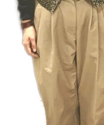 VINTAGE | チノパンツ