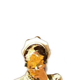 VINTAGE | ハンチング/ベレー帽